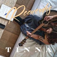 Tinna - Recuerdos