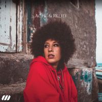 Baya - Ache & Relief