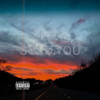 Makk - sold you (Explicit)