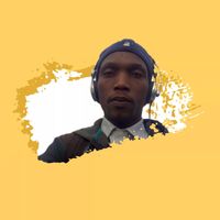 Blackheart - Explore (Explicit)