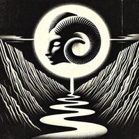Juan - Susurros Del Abismo