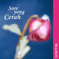 Malu2x - Sore Yang Cerah