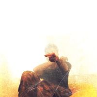 Nicx - 3 DIAS NO ESTUDIO