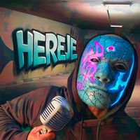 Hereje - No Va