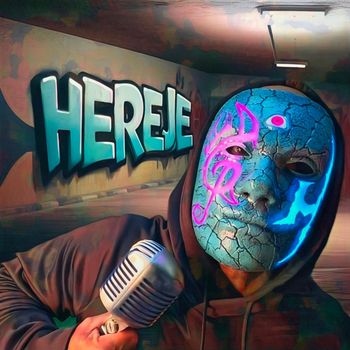 Hereje - No Va