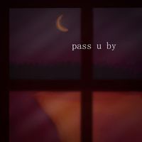 Valencia - Pass U By (Explicit)