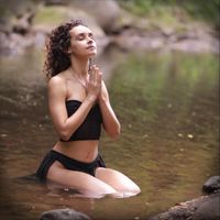 Lei - Into Your Universe