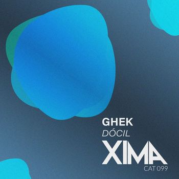 Ghek - Dócil