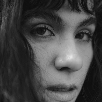 SARITA - Pasito