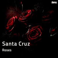 Santa Cruz - Roses