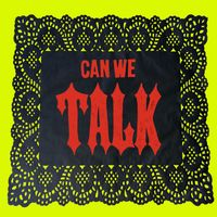 Adore - Can We Talk