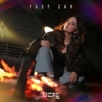Ándre - Fast Car