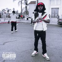 Don Elway - The Difference (Explicit)
