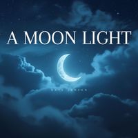 Kate Janzen - A Moon Light