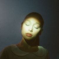 Ariana Grande - eternal sunshine deluxe: brighter days ahead (instrumental version) (Explicit)
