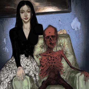 16 - Karma 2 (Explicit)