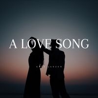 Kate Janzen - A Love Song
