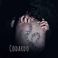 Vince - Codardo