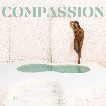 Pris - COMPASSION (Explicit)