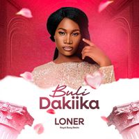 Loner - Buli Dakiika