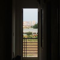 KAMI - Thật Lâu