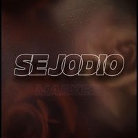 markez - SE JODIO (Explicit)
