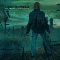iann - endoftheworld