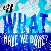 Us3 - What Have We Done?