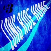 Us3 - Long Ride Home