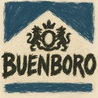 Fontane - BUENBORO (Explicit)