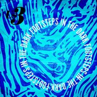 Us3 - Footsteps In The Dark