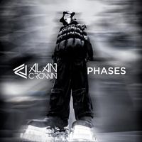 Alan Crown - Phases