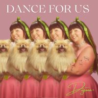 Dogma - Dance for Us