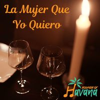 Joan Manuel Serrat - La Mujer Que Yo Quiero