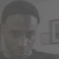 Legend - Styles and Trend (Explicit)