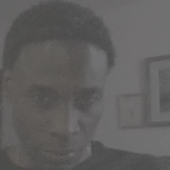 Legend - Styles and Trend (Explicit)