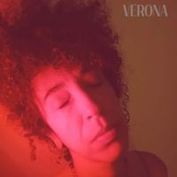 Verona - Sinal