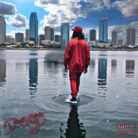 Don Elway - DON ELOHIM (Explicit)