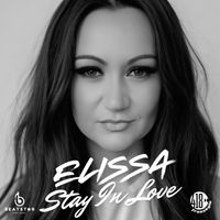 Elissa - Stay In Love