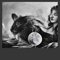 vitorino - Quantum Waves