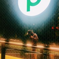 ALFREDO - OnlyU (Explicit)
