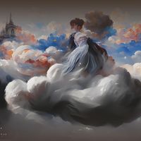 vitorino - 4/28/2025