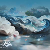 vitorino - Cybernetic Sky