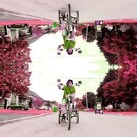 C-Drik - Oui monsieur (Explicit)