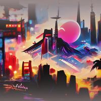 vitorino - 4/30/2025