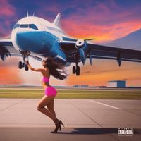 Don Elway - Way Too Fly (Explicit)