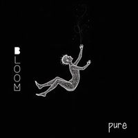 pure - bloom