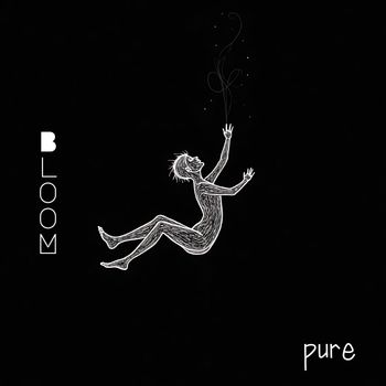 pure - bloom