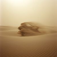 Horizont - Pesak
