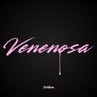 KOBRA - VENENOSA